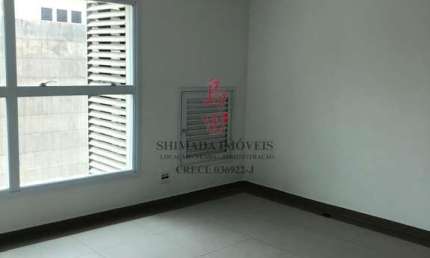 Sala comercial à venda na Rua Manoel Coelho, 676, Centro, São Caetano do Sul