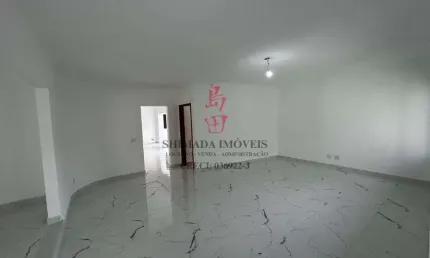 Casa com 3 quartos à venda na Rua Floriano Peixoto, 322, Santa Paula, São Caetano do Sul