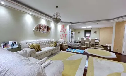 Apartamento em Santo Antônio  -  São Caetano do Sul