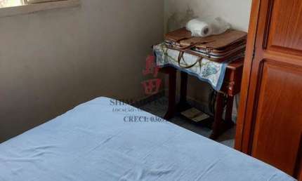 Venda e locação de casa em Recanto São Marcos, Monte Sião: 2 dorms, 1 suíte, 3 banheiros, 70m² por R$ 370.000.