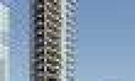 Apartamento para Venda em João Pessoa, Tambaú, 3 dormitórios, 3 suítes, 5 banheiros, 2 vagas