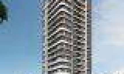 Apartamento para Venda em João Pessoa, Tambaú, 3 dormitórios, 1 suíte, 2 banheiros, 1 vaga