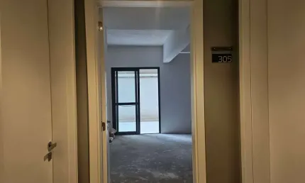 Sala comercial para alugar na Rua Padre Anchieta, Bigorrilho, Curitiba, 71 m2 por R$ 6.000