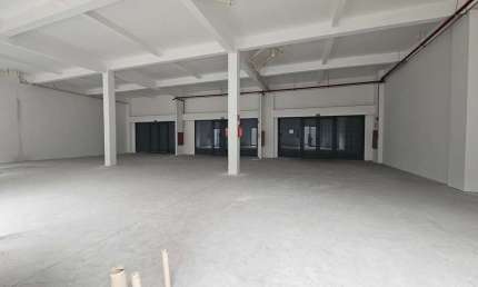 Ponto comercial para alugar na Rua Tibagi, 948, Centro, Curitiba, 213 m2 por R$ 9.300