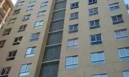 Sala comercial para alugar na Avenida Cândido de Abreu, 140, Centro Cívico, Curitiba