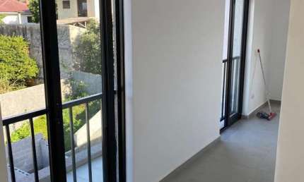 Cobertura com 3 quartos à venda na Rua Salto do Itararé, 276, Paloma, Colombo
