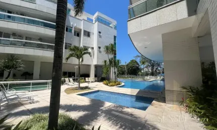 Apartamento com 3 quartos à venda na Avenida Genaro de Carvalho, Recreio dos Bandeirantes, Rio de Janeiro