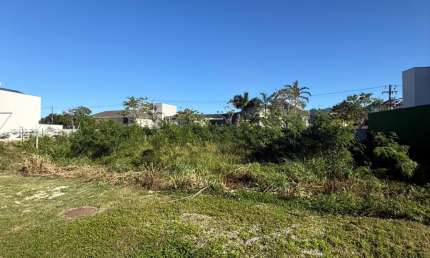 Terreno à venda na Rua Desembargador Wellington Jones Paiva, Vargem Pequena, Rio de Janeiro