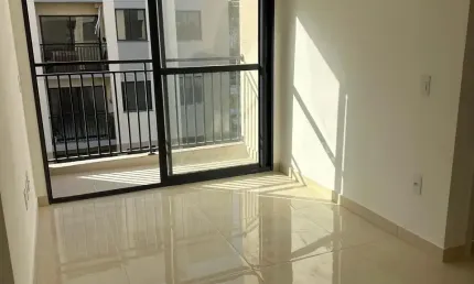 Apartamento com 2 quartos à venda na Rua Doutor Crespo, Recreio dos Bandeirantes, Rio de Janeiro