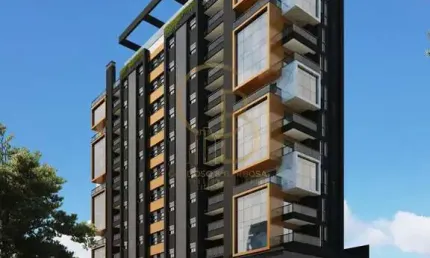 2 Apartamentos Disponível | Sunshine Apartments | Seu Novo Lar no Paraíso!