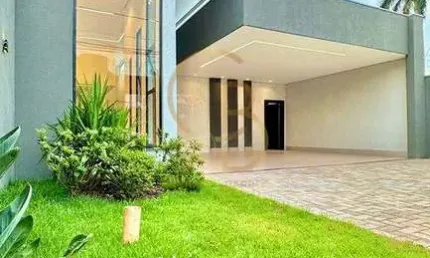 IMÓVEL COM LAGO ARTIFICIAL E PISCINA NO BAIRRO BELA VISTA
