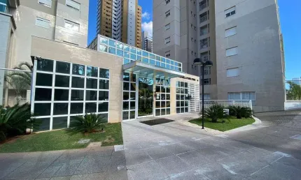 MORE AO LADO DO SHOPPING CAMPO GRANDE E PARQUE DAS NAÇÕES