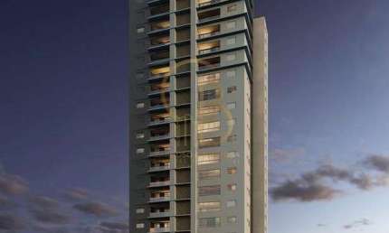TAY Vanguard – Seu Refúgio Urbano em Campo Grande/MS