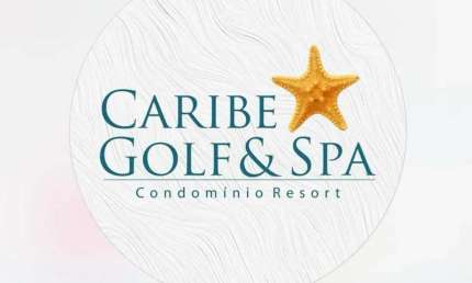 Lote Premium no Caribe Golf &amp; Spa - 700m² em Palmas