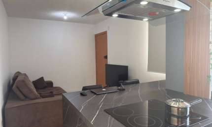 Apartamento com 2 quartos à venda na Avenida Manoel José de Arruda, 3177, Residencial Bela Marina, Cuiabá