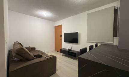 Apartamento com 2 quartos para alugar na Avenida Manoel José de Arruda, 3177, Residencial Bela Marina, Cuiabá