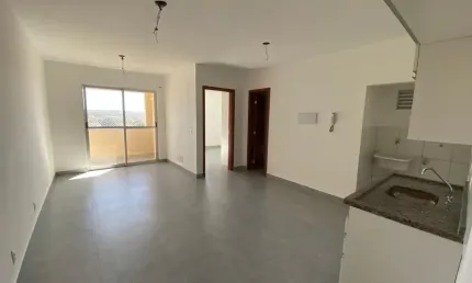 Investidor flat r$ 260.000,00 ao lado do sesi escola