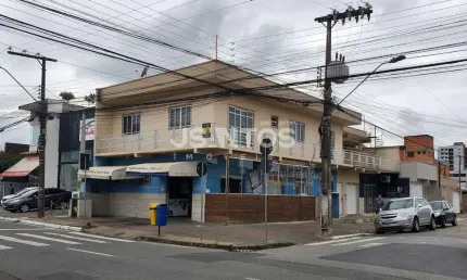 Casa com 4 quartos à venda no São Vicente, Itajaí 