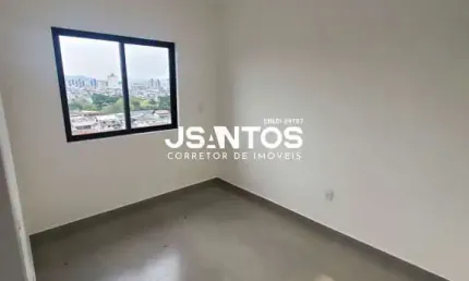 Apartamento com 2 quartos à venda na Rua Otávio Cesário Pereira, 404, São Vicente, Itajaí