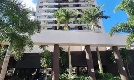 Apartamento com 2 quartos à venda no Centro, Itajaí 