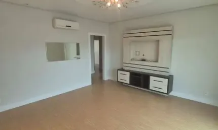 Casa com 3 quartos para alugar no São Vicente, Itajaí 