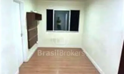 Ótimoapartamento em quintino com infraestrutura !!!!!