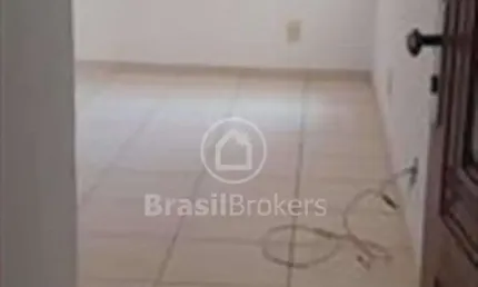 Excelente Localização e Apt !!!... 2qts/ elev / vaga.