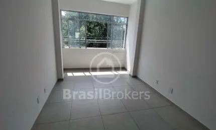 Apartamento à venda com 56,00m² e 2 quartos em Benfica, Rio de Janeiro - rj