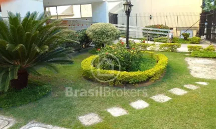 Apartamento à venda com 69,00m² e 2 quartos em Cachambi, Rio de Janeiro - rj