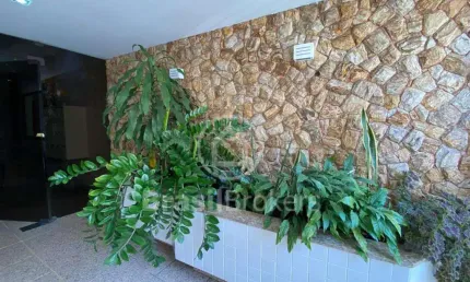 Apartamento com 2 quartos à venda na Rua Dias da Cruz, Méier, Rio de Janeiro
