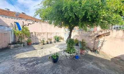 Casa à venda com 0m² e 2 quartos em Quintino Bocaiúva, Rio de Janeiro - RJ
