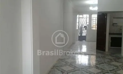 Apartamento à venda com 60,00m² e 2 quartos em Penha, Rio de Janeiro - rj