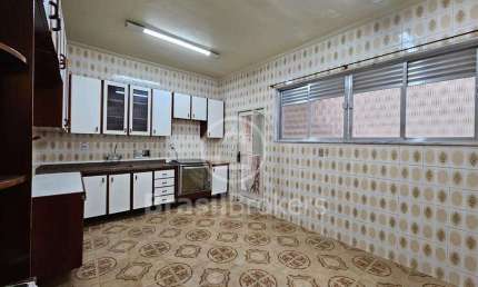 Casa de Vila à venda com 131,00m² e 4 quartos em Todos os Santos, Rio de Janeiro - rj
