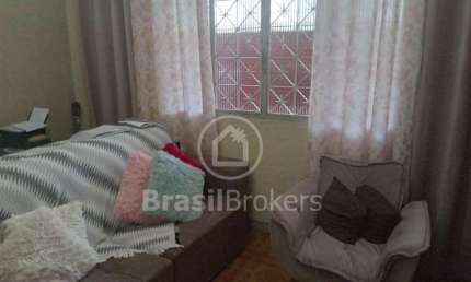 Casa de Condomínio à venda com 223,00m² e 2 quartos em Anchieta, Rio de Janeiro - rj