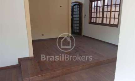 Apartamento à venda com 100,00m² e 3 quartos em Cascadura, Rio de Janeiro - rj