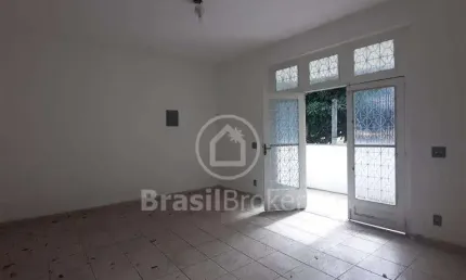 Apartamento com 3 quartos à venda na Rua Honório, Todos os Santos, Rio de Janeiro