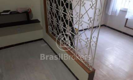 Apartamento à venda com 22,00m² e 1 quarto em Cavalcanti, Rio de Janeiro - rj
