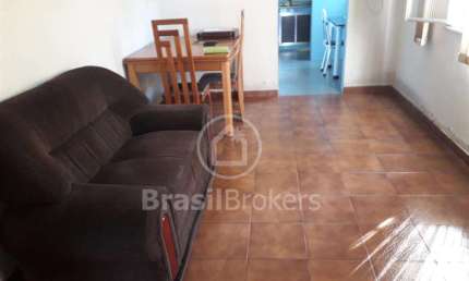 Casa à venda com 440,00m² e 3 quartos em Engenheiro Leal, Rio de Janeiro - rj