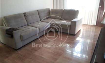 Casa à venda com 250,00m² e 3 quartos em Olaria, Rio de Janeiro - rj