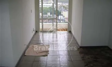Apartamento à venda com 67,00m² e 2 quartos em cascadura, rio de janeiro - rj