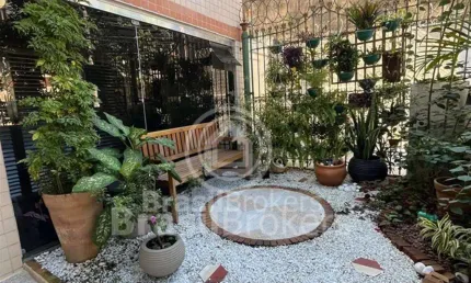 Apartamento com 1 quarto à venda na Rua Honório, Cachambi, Rio de Janeiro