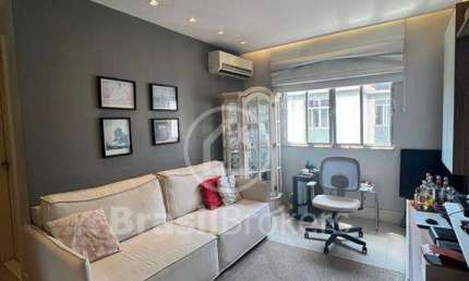 Apartamento à venda com 45,00m² e 2 quartos em Cachambi, Rio de Janeiro - RJ