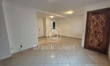 Casa de Condomínio à venda com 88,00m² e 3 quartos em Cachambi, Rio de Janeiro - RJ