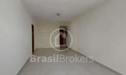 Apartamento à venda com 127,00m² e 3 quartos em Vila Valqueire, Rio de Janeiro - RJ
