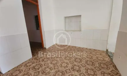 Excelente imóvel para investidor riachuelo . somente àvista
