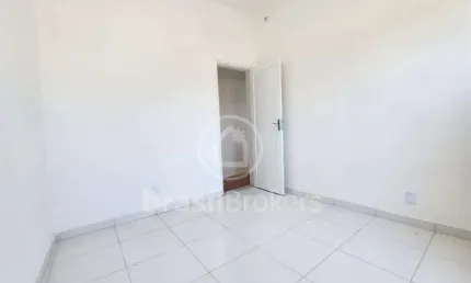 Apartamento à venda com 70,00m² e 2 quartos em jacaré, rio de janeiro - rj