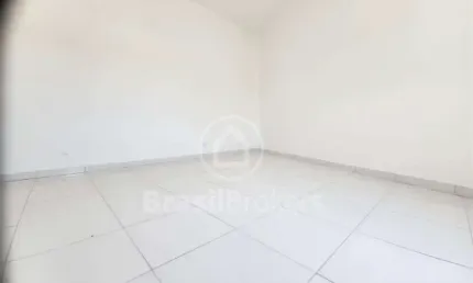 Apartamento à venda com 60,00m² e 2 quartos em Jacaré, Rio de Janeiro - rj