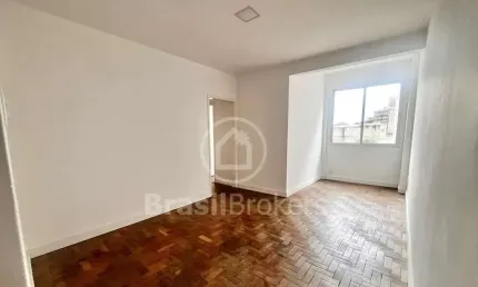 Apartamento à venda com 86,00m² e 3 quartos em Meier, Rio de Janeiro - rj