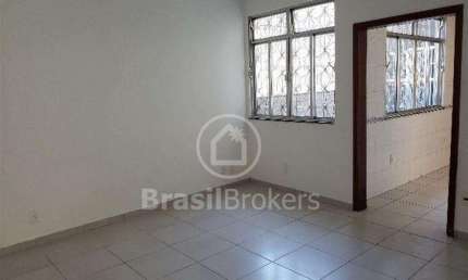 Apartamento à venda com 212,00m² e 4 quartos em Penha, Rio de Janeiro - rj