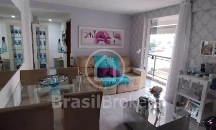 Ótimo imóvel em todos os santos. aproveite a oportunidade!